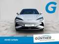 BYD Seal U SEALION 7 Comfort Grau - thumbnail 17
