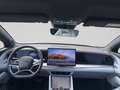 BYD Seal U SEALION 7 Comfort Grau - thumbnail 9