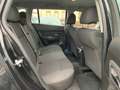 Chevrolet Cruze Kombi 1.6*Klima, PDC hinten, Temp., Nr. 19 Negro - thumbnail 14