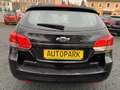 Chevrolet Cruze Kombi 1.6*Klima, PDC hinten, Temp., Nr. 19 Negro - thumbnail 6