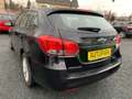 Chevrolet Cruze Kombi 1.6*Klima, PDC hinten, Temp., Nr. 19 Negro - thumbnail 7