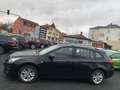 Chevrolet Cruze Kombi 1.6*Klima, PDC hinten, Temp., Nr. 19 Negro - thumbnail 8