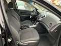 Chevrolet Cruze Kombi 1.6*Klima, PDC hinten, Temp., Nr. 19 Negro - thumbnail 11