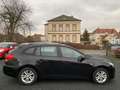 Chevrolet Cruze Kombi 1.6*Klima, PDC hinten, Temp., Nr. 19 Negro - thumbnail 4