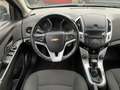 Chevrolet Cruze Kombi 1.6*Klima, PDC hinten, Temp., Nr. 19 Negro - thumbnail 17