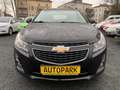 Chevrolet Cruze Kombi 1.6*Klima, PDC hinten, Temp., Nr. 19 Negro - thumbnail 2