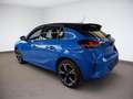 Opel Corsa 5-Türer 1.2 Direct Injection Turbo GS Blau - thumbnail 7