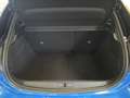 Opel Corsa 5-Türer 1.2 Direct Injection Turbo GS Blau - thumbnail 6