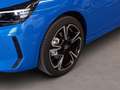 Opel Corsa 5-Türer 1.2 Direct Injection Turbo GS Blau - thumbnail 13