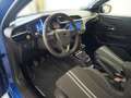 Opel Corsa 5-Türer 1.2 Direct Injection Turbo GS Blau - thumbnail 11