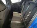 Opel Corsa 5-Türer 1.2 Direct Injection Turbo GS Blau - thumbnail 12