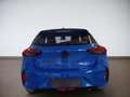 Opel Corsa 5-Türer 1.2 Direct Injection Turbo GS Blau - thumbnail 5