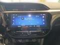 Opel Corsa 5-Türer 1.2 Direct Injection Turbo GS Blau - thumbnail 10