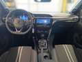 Opel Corsa 5-Türer 1.2 Direct Injection Turbo GS Blau - thumbnail 8