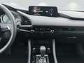 Mazda 3 e-SKYACTIV-X 186 M HYBRID Aut. HOMURA Schwarz - thumbnail 9