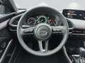 Mazda 3 e-SKYACTIV-X 186 M HYBRID Aut. HOMURA Schwarz - thumbnail 7
