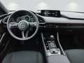 Mazda 3 e-SKYACTIV-X 186 M HYBRID Aut. HOMURA Schwarz - thumbnail 10