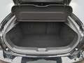 Mazda 3 e-SKYACTIV-X 186 M HYBRID Aut. HOMURA Schwarz - thumbnail 13