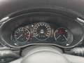 Mazda 3 e-SKYACTIV-X 186 M HYBRID Aut. HOMURA Schwarz - thumbnail 19