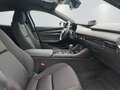 Mazda 3 e-SKYACTIV-X 186 M HYBRID Aut. HOMURA Schwarz - thumbnail 12