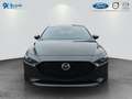 Mazda 3 e-SKYACTIV-X 186 M HYBRID Aut. HOMURA Schwarz - thumbnail 2