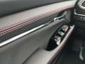 Mazda 3 e-SKYACTIV-X 186 M HYBRID Aut. HOMURA Schwarz - thumbnail 20
