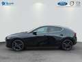 Mazda 3 e-SKYACTIV-X 186 M HYBRID Aut. HOMURA Schwarz - thumbnail 3