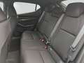 Mazda 3 e-SKYACTIV-X 186 M HYBRID Aut. HOMURA Schwarz - thumbnail 11