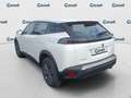 Peugeot 2008 1.5BlueHDi S&S Active Pack 110 Blanc - thumbnail 6