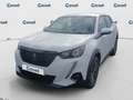 Peugeot 2008 1.5BlueHDi S&S Active Pack 110 Blanc - thumbnail 1