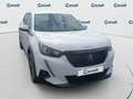 Peugeot 2008 1.5BlueHDi S&S Active Pack 110 Blanc - thumbnail 3