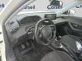 Peugeot 2008 1.5BlueHDi S&S Active Pack 110 Blanc - thumbnail 7
