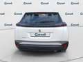 Peugeot 2008 1.5BlueHDi S&S Active Pack 110 Blanc - thumbnail 5