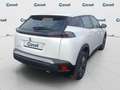 Peugeot 2008 1.5BlueHDi S&S Active Pack 110 Blanc - thumbnail 4