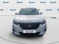 Peugeot 2008 1.5BlueHDi S&S Active Pack 110 Blanc - thumbnail 2