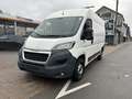 Peugeot Boxer 2.0 BlueHDi H2 L2 Wit - thumbnail 1