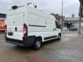 Peugeot Boxer 2.0 BlueHDi H2 L2 Wit - thumbnail 6