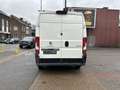 Peugeot Boxer 2.0 BlueHDi H2 L2 Wit - thumbnail 4