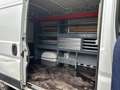 Peugeot Boxer 2.0 BlueHDi H2 L2 Wit - thumbnail 12