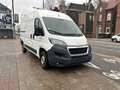 Peugeot Boxer 2.0 BlueHDi H2 L2 Wit - thumbnail 9