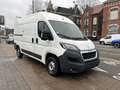 Peugeot Boxer 2.0 BlueHDi H2 L2 Wit - thumbnail 7