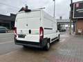 Peugeot Boxer 2.0 BlueHDi H2 L2 Wit - thumbnail 5