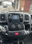 Peugeot Boxer 2.0 BlueHDi H2 L2 Wit - thumbnail 11