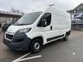 Peugeot Boxer 2.0 BlueHDi H2 L2 Wit - thumbnail 2