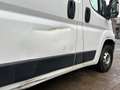 Peugeot Boxer 2.0 BlueHDi H2 L2 Wit - thumbnail 8