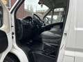 Peugeot Boxer 2.0 BlueHDi H2 L2 Wit - thumbnail 10