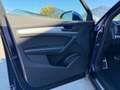 Audi Q5 3.0tdi Sportback aut. S line   S-line - GG151TD Blau - thumbnail 10