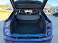 Audi Q5 3.0tdi Sportback aut. S line   S-line - GG151TD Blau - thumbnail 9