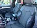 Audi Q5 3.0tdi Sportback aut. S line   S-line - GG151TD Blu/Azzurro - thumbnail 14