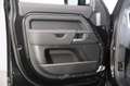Land Rover Defender 3.0D X Dyn SE Schwarz - thumbnail 11